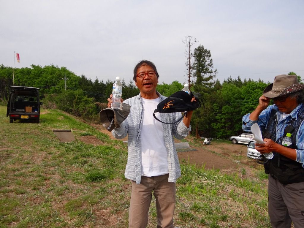 [パラグライダー][群馬][妙義][妙義感謝デー][Paraglider][Miyougi][Japan]