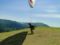 [パラグライダー][群馬][妙義][妙義感謝デー][Paraglider][Miyougi][Japan]