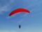 [パラグライダー][群馬][妙義][妙義感謝デー][Paraglider][Miyougi][Japan]