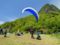 [パラグライダー][群馬][妙義][妙義感謝デー][Paraglider][Miyougi][Japan]