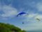 [パラグライダー][群馬][妙義][妙義感謝デー][Paraglider][Miyougi][Japan]