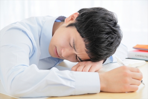 f:id:tombo3119:20190706052001j:plain