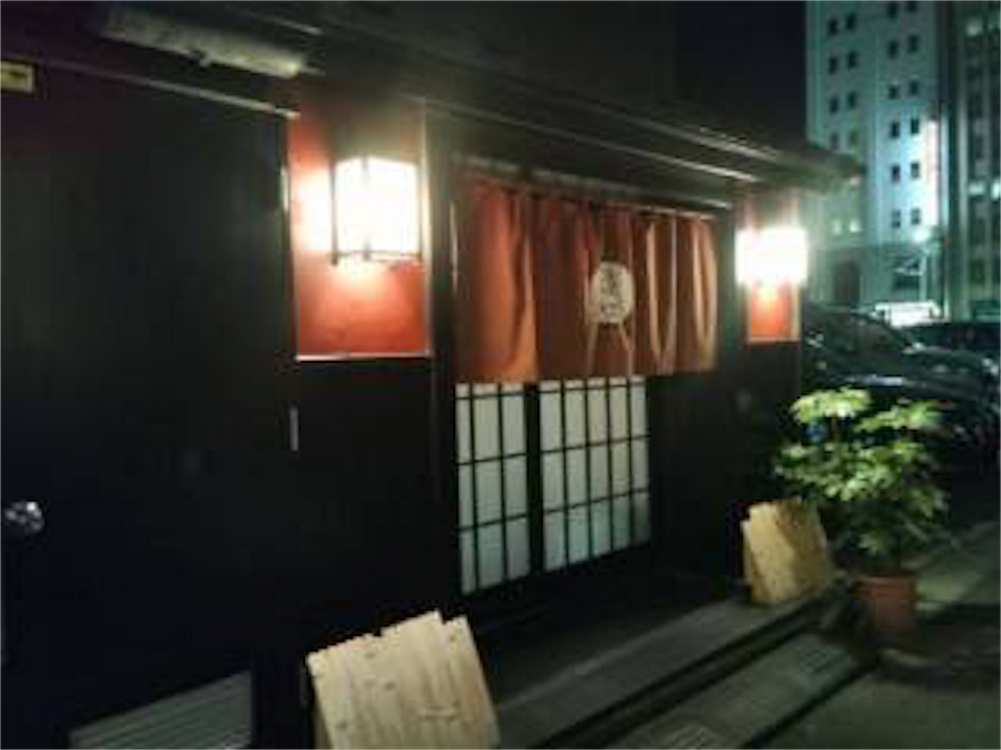 f:id:tombossno1:20181106224713j:image f:id:tombossno1:20181106224713j:image