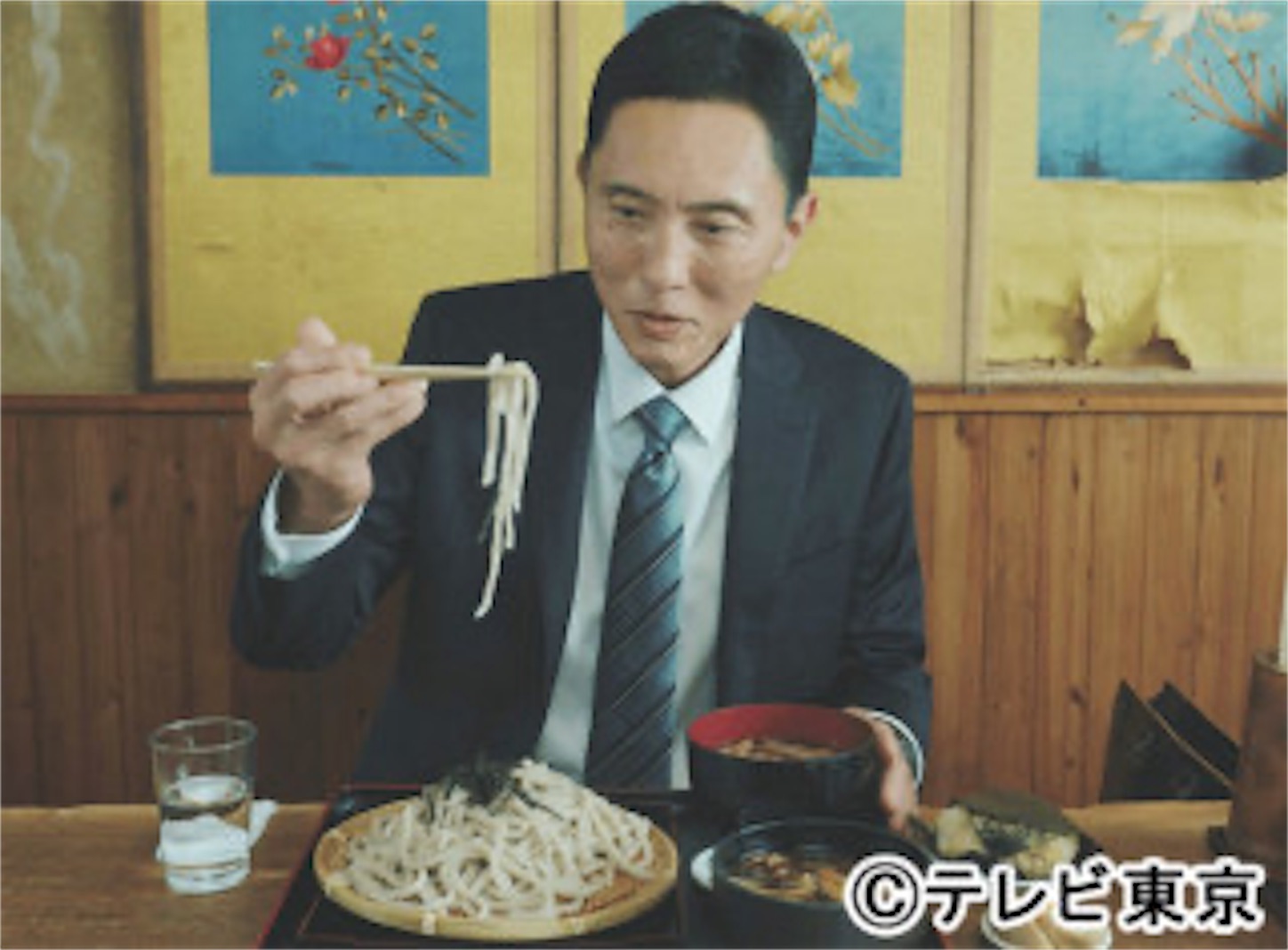 食い道楽ぜよニッポン 孤独のグルメうどん屋 藤 福井伴昌の美味しんぼブログ 食い道楽ぜよニッポン 孤独のグルメうどん屋 藤 福井伴昌の美味しんぼブログ
