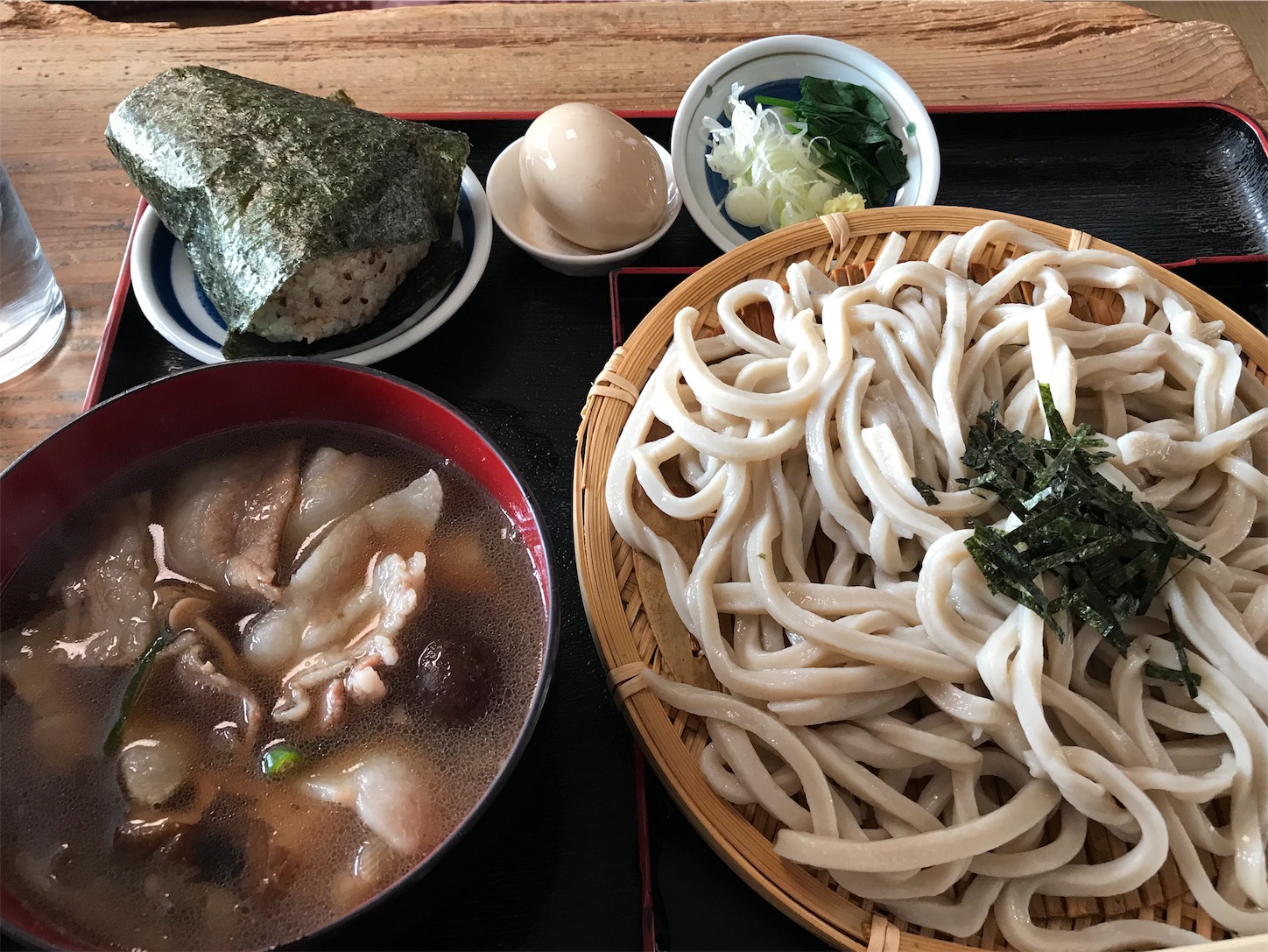 食い道楽ぜよニッポン 孤独のグルメうどん屋 藤 福井伴昌の美味しんぼブログ 食い道楽ぜよニッポン 孤独のグルメうどん屋 藤 福井伴昌の美味しんぼブログ