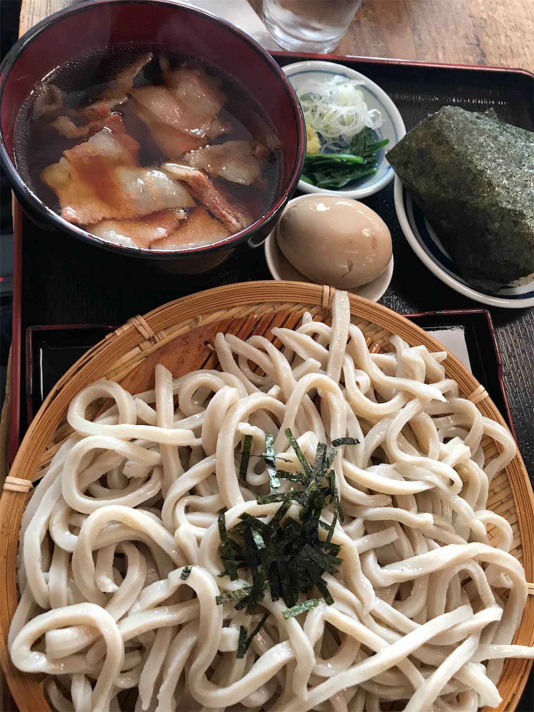 食い道楽ぜよニッポン 孤独のグルメうどん屋 藤 福井伴昌の美味しんぼブログ 食い道楽ぜよニッポン 孤独のグルメうどん屋 藤 福井伴昌の美味しんぼブログ