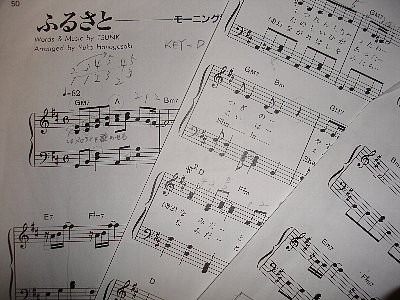 f:id:tombouze:20061218025523j:image f:id:tombouze:20061218025523j:image