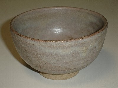 f:id:tombouze:20061230072335j:image f:id:tombouze:20061230072335j:image