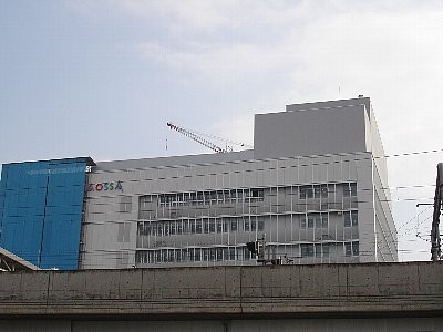 f:id:tombouze:20061230072459j:image f:id:tombouze:20061230072459j:image