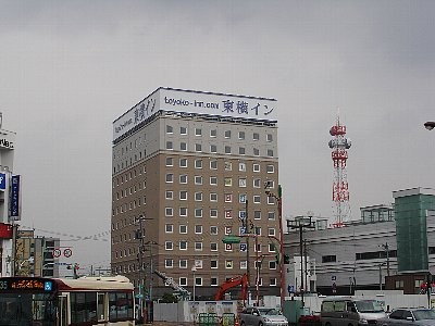 f:id:tombouze:20061230072802j:image f:id:tombouze:20061230072802j:image