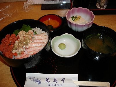 f:id:tombouze:20061230072916j:image f:id:tombouze:20061230072916j:image