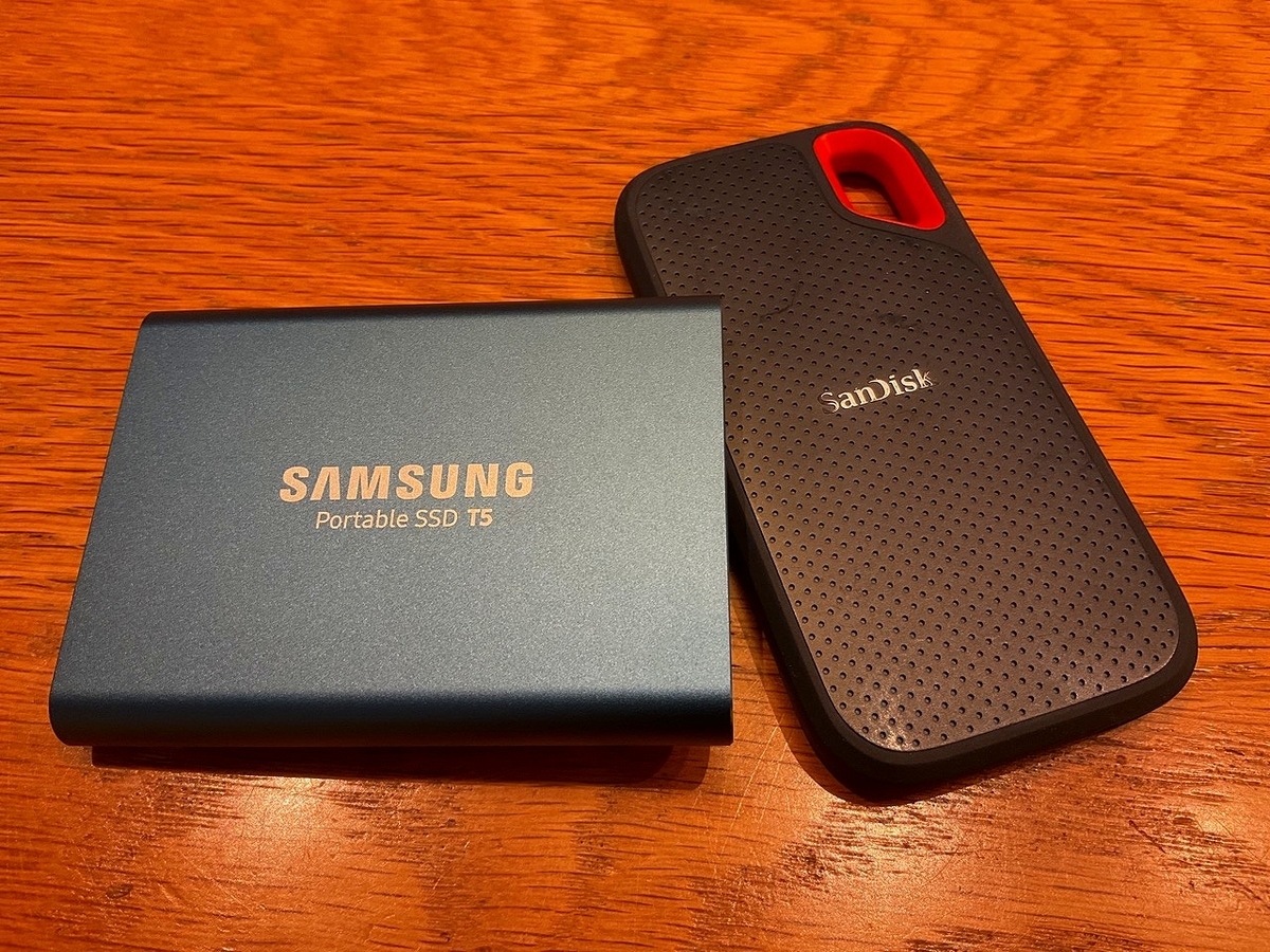 f:id:tombownomegane:20211027204210j:plain