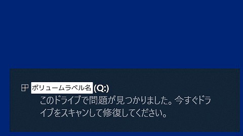 f:id:tombownomegane:20211027204315j:plain