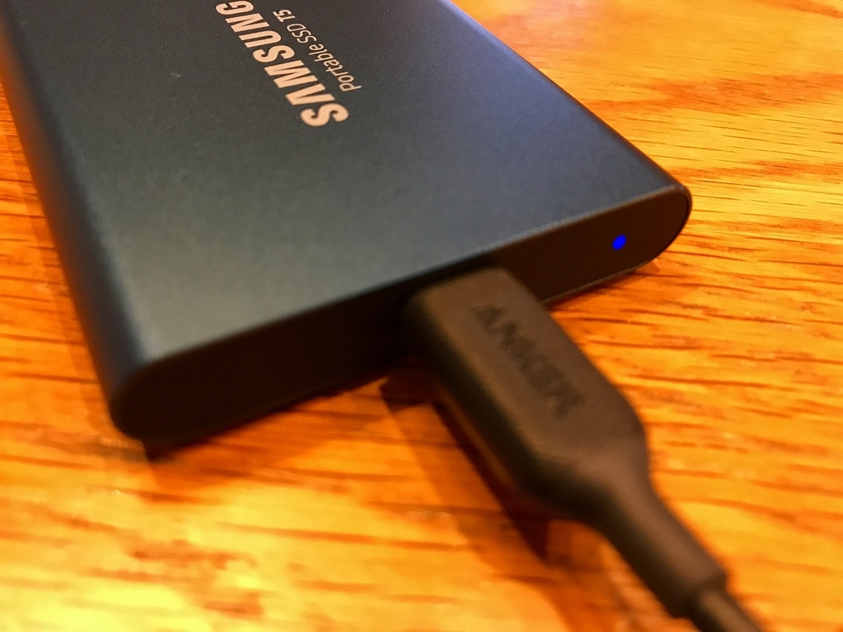 f:id:tombownomegane:20211027204327j:plain