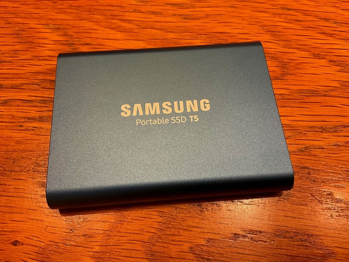 f:id:tombownomegane:20211027204346j:plain