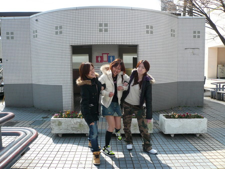 f:id:tomboy801:20070310110612j:image f:id:tomboy801:20070310110612j:image