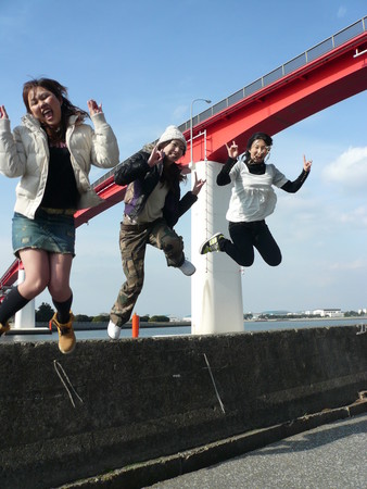f:id:tomboy801:20070310145927j:image f:id:tomboy801:20070310145927j:image