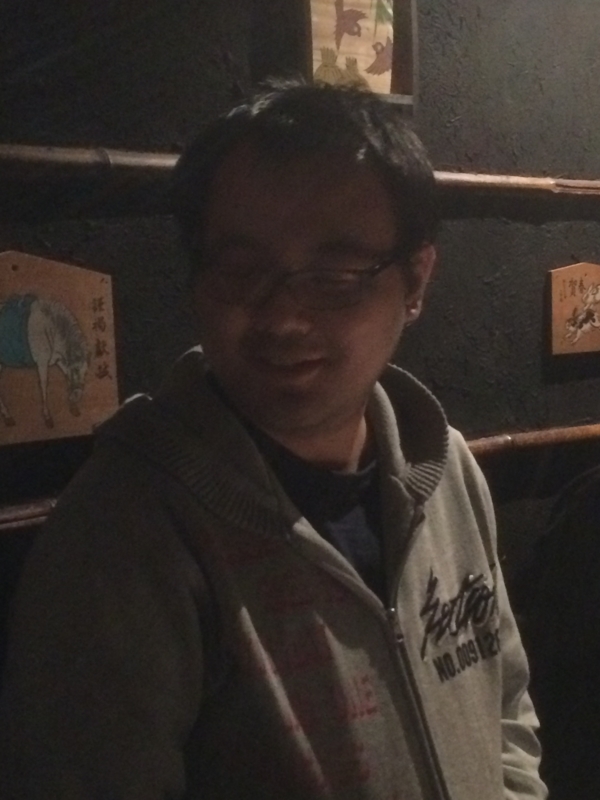 f:id:tomcha0079:20150117195013j:plain