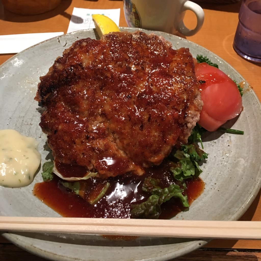 f:id:tomcha0079:20151016130113j:image:w500