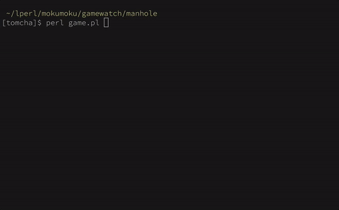 f:id:tomcha0079:20161204221305g:image f:id:tomcha0079:20161204221305g:image