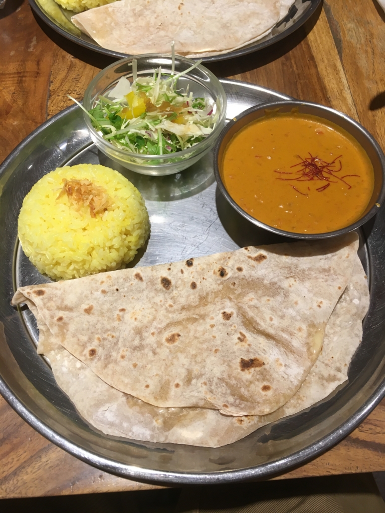 f:id:tomcha0079:20170122120634j:image:w500