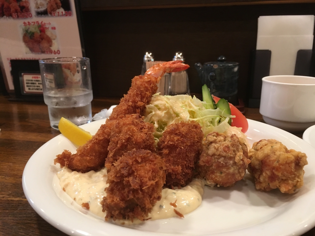 f:id:tomcha0079:20170212163522j:image:w500