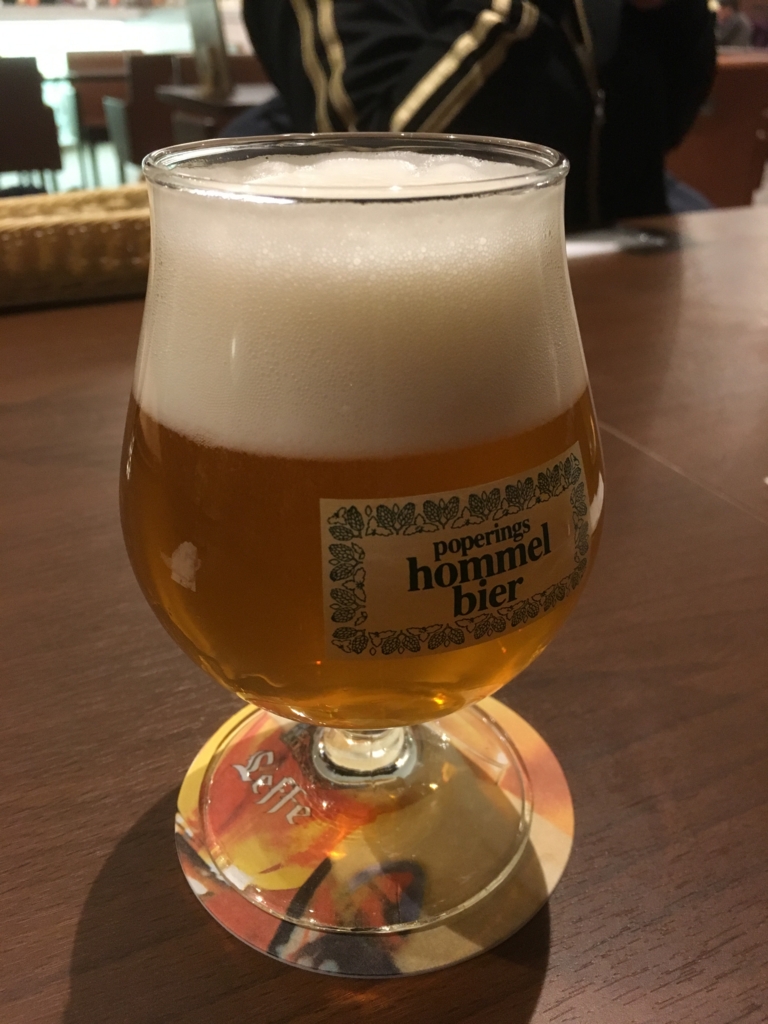 f:id:tomcha0079:20170304210805j:plain:w500 f:id:tomcha0079:20170304210805j:plain:w500