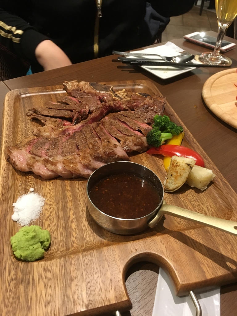 f:id:tomcha0079:20170304214348j:plain:w500 f:id:tomcha0079:20170304214348j:plain:w500