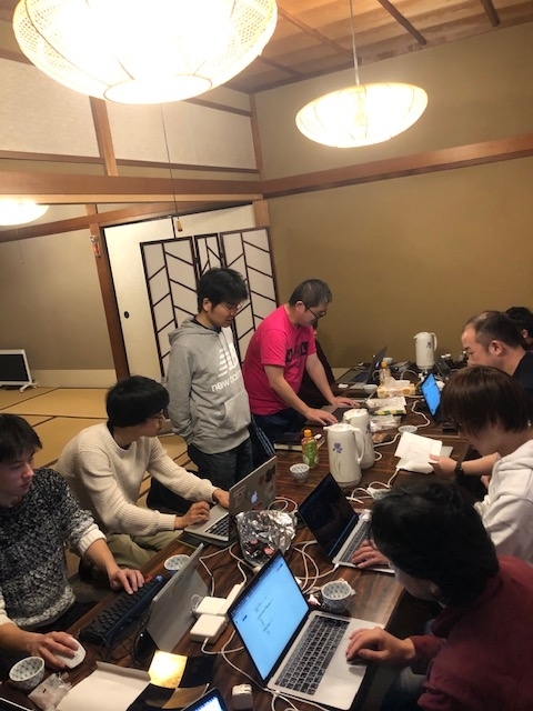 f:id:tomcha0079:20190209181743j:plain:w300
