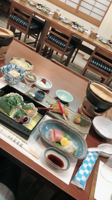 f:id:tomcha0079:20190217150935j:plain:w300