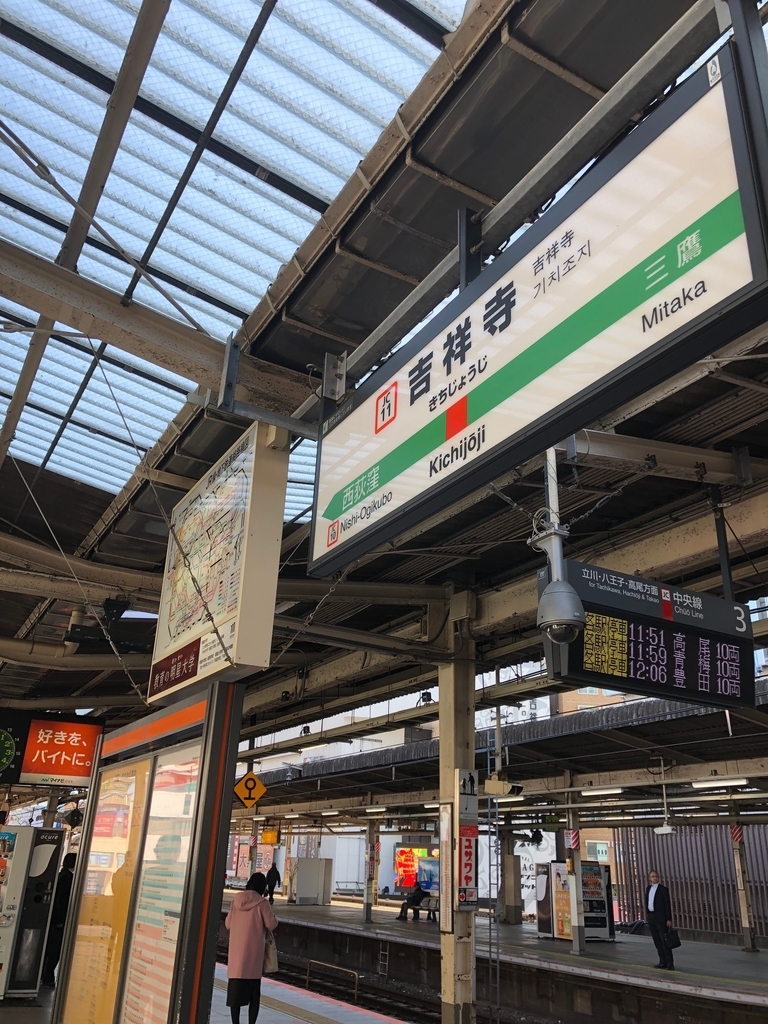 f:id:tomcha0079:20190302114734j:plain:w250 f:id:tomcha0079:20190302114734j:plain:w250