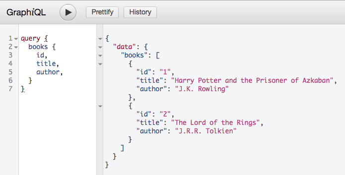 f:id:tomcky:20181212025656p:plain f:id:tomcky:20181212025656p:plain