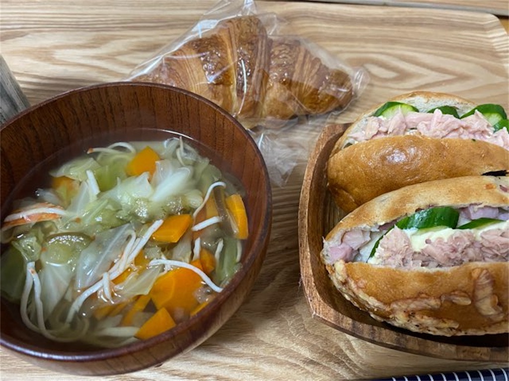 6月4日 76 9kg オートミールマグマ ゆるりダイエット奮闘記 朝食はサラダ バナナ ヨーグルト 夕食は時々こんにゃく 6月4日 76 9kg オートミールマグマ ゆるりダイエット奮闘記 朝食はサラダ バナナ ヨーグルト 夕食は時々こんにゃく