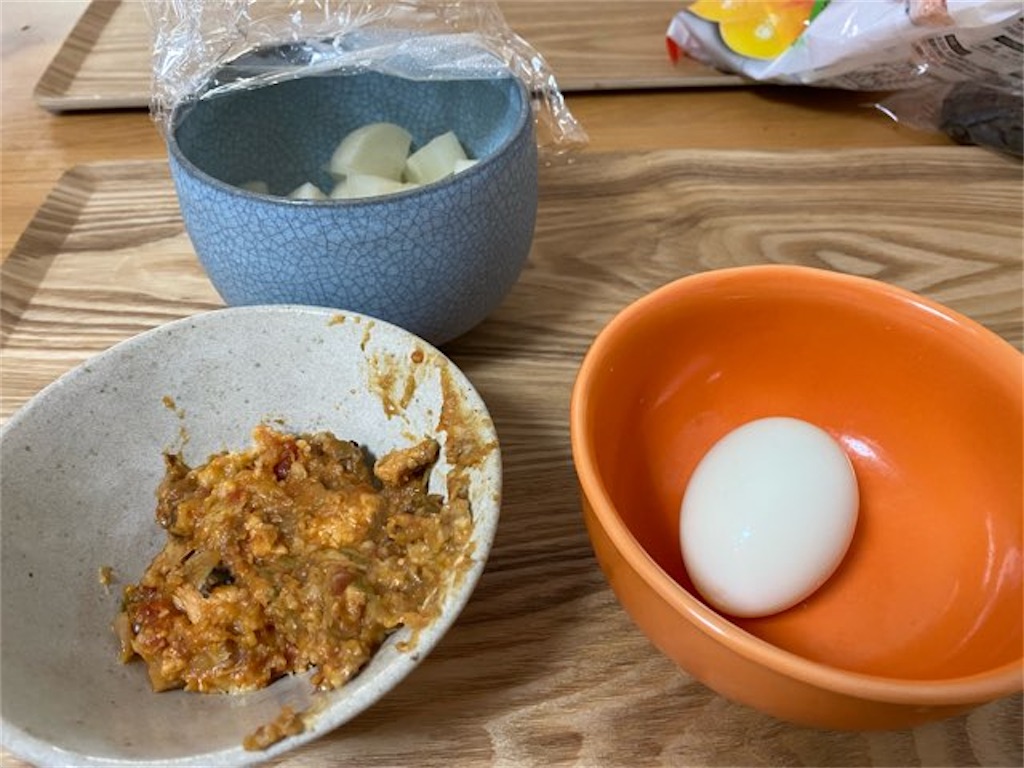 6月4日 76 9kg オートミールマグマ ゆるりダイエット奮闘記 朝食はサラダ バナナ ヨーグルト 夕食は時々こんにゃく 6月4日 76 9kg オートミールマグマ ゆるりダイエット奮闘記 朝食はサラダ バナナ ヨーグルト 夕食は時々こんにゃく