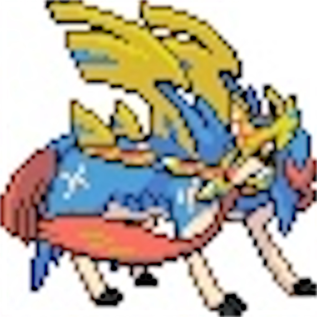 f:id:tomeiropoke:20220912173439j:image f:id:tomeiropoke:20220912173439j:image