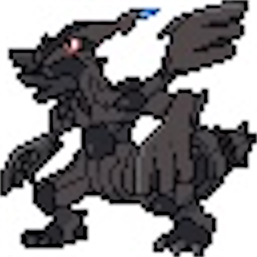 f:id:tomeiropoke:20220913125926j:image f:id:tomeiropoke:20220913125926j:image
