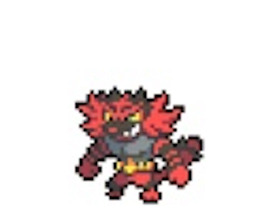 f:id:tomeiropoke:20221028162124j:image f:id:tomeiropoke:20221028162124j:image