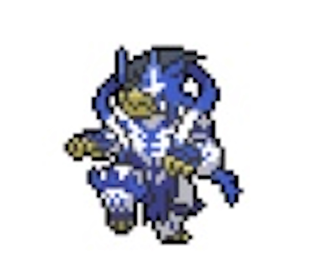 f:id:tomeiropoke:20221028162128j:image f:id:tomeiropoke:20221028162128j:image