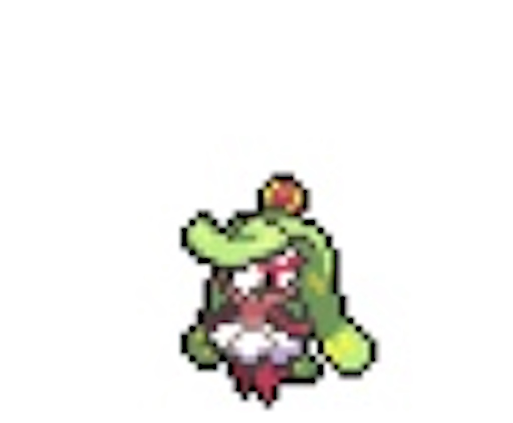 f:id:tomeiropoke:20221028162131j:image f:id:tomeiropoke:20221028162131j:image
