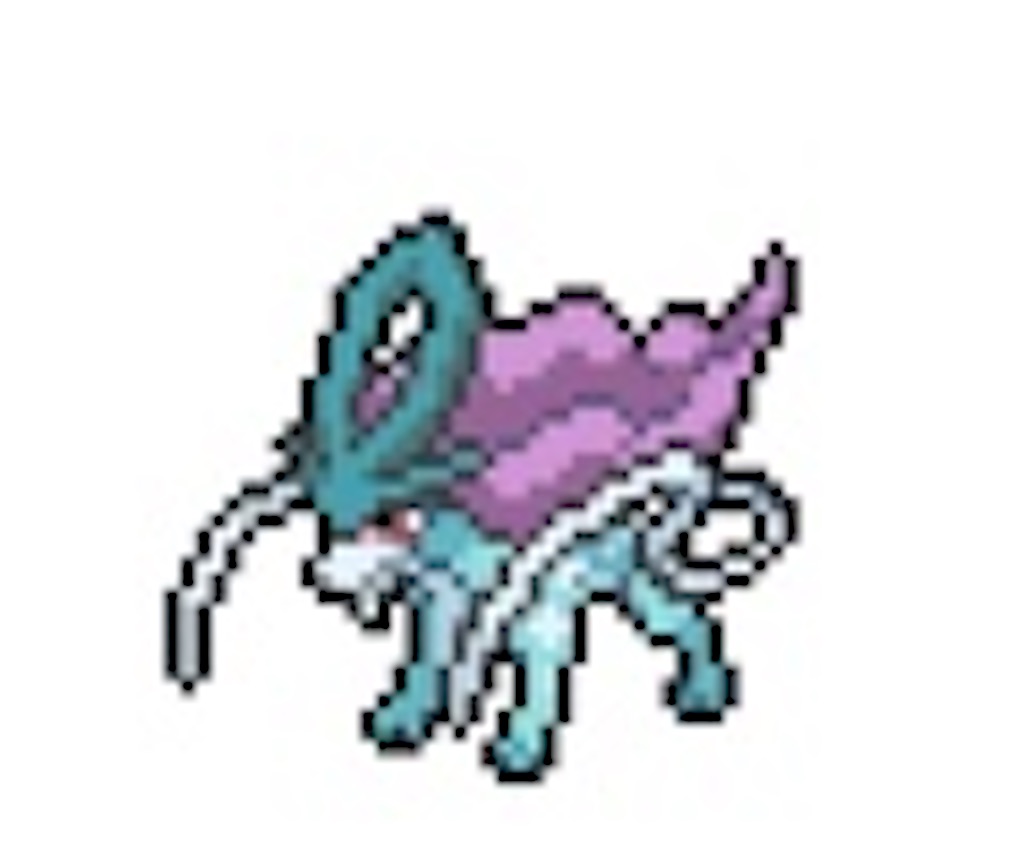 f:id:tomeiropoke:20221029034629j:image f:id:tomeiropoke:20221029034629j:image