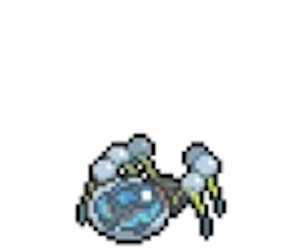 f:id:tomeiropoke:20221029034635j:image f:id:tomeiropoke:20221029034635j:image