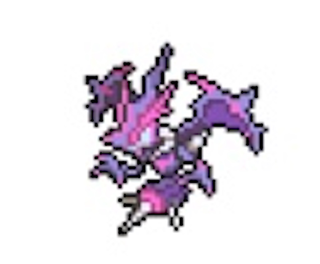 f:id:tomeiropoke:20221031031027j:image f:id:tomeiropoke:20221031031027j:image