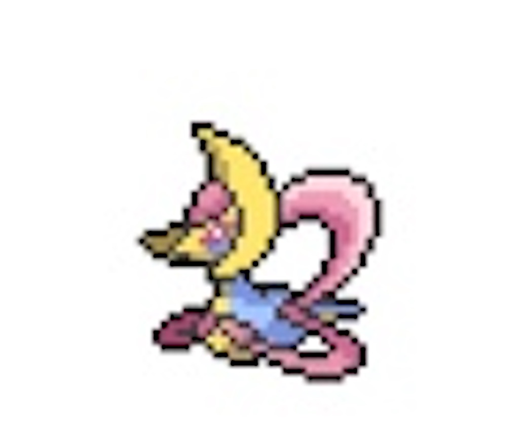 f:id:tomeiropoke:20221031035132j:image f:id:tomeiropoke:20221031035132j:image