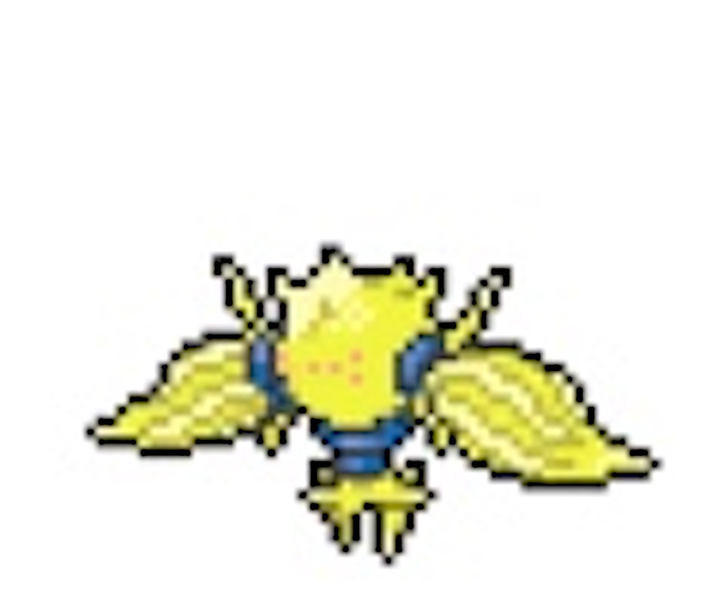 f:id:tomeiropoke:20221031041206j:image f:id:tomeiropoke:20221031041206j:image
