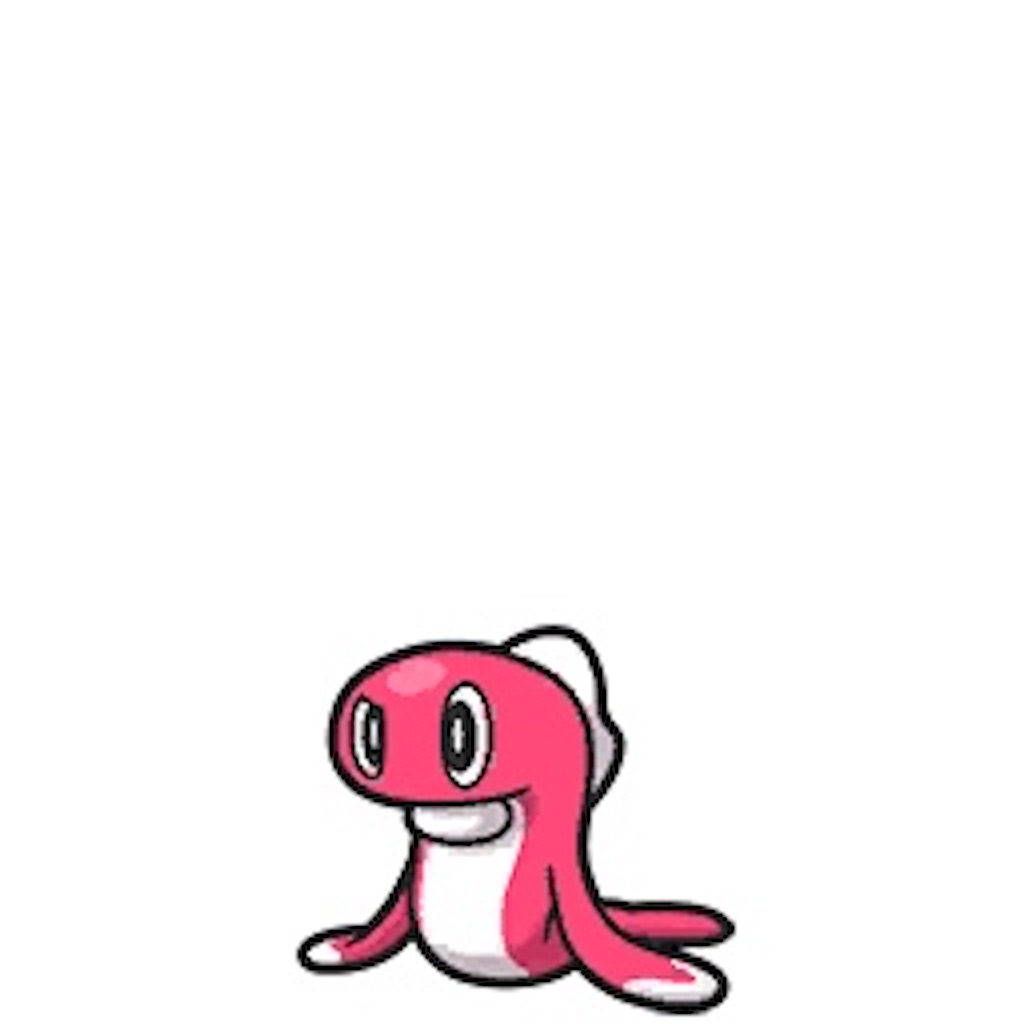 f:id:tomeiropoke:20230105202056j:image f:id:tomeiropoke:20230105202056j:image
