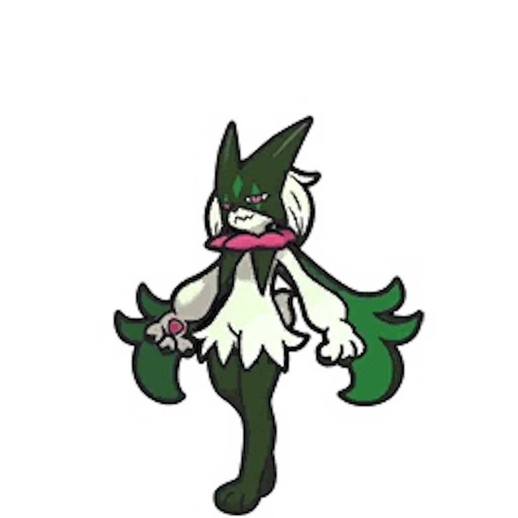 f:id:tomeiropoke:20230105203029j:image f:id:tomeiropoke:20230105203029j:image