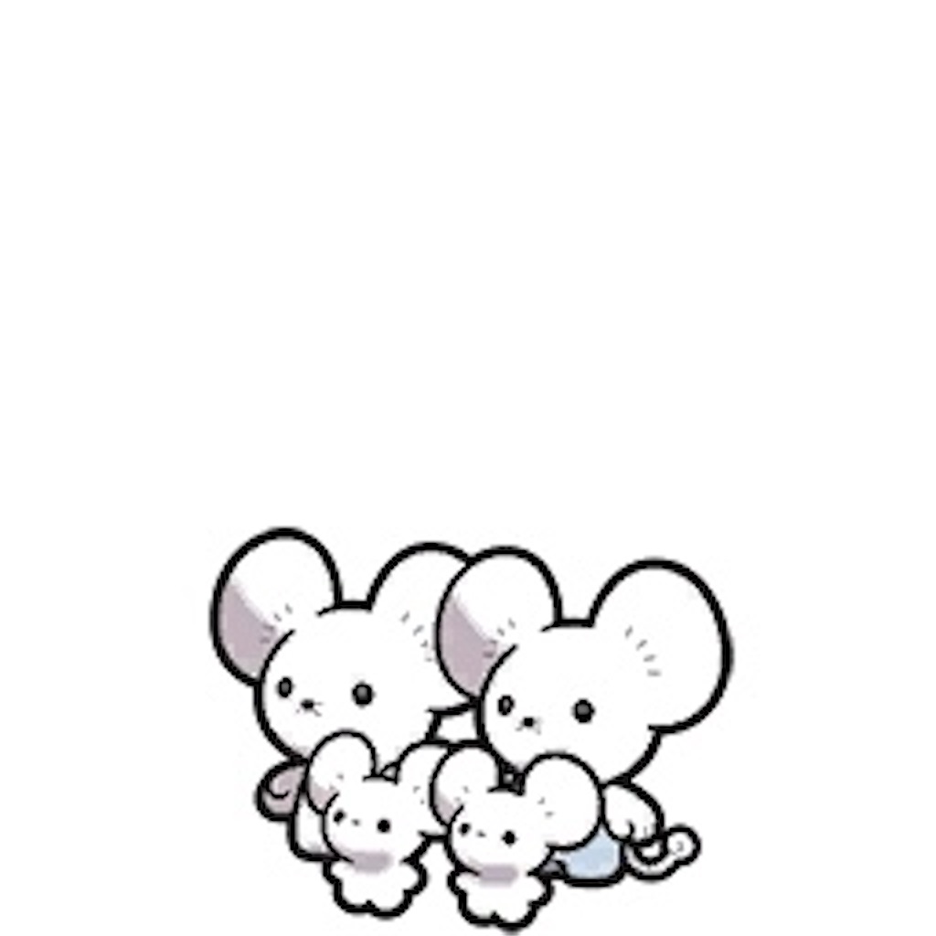 f:id:tomeiropoke:20230106214242j:image f:id:tomeiropoke:20230106214242j:image