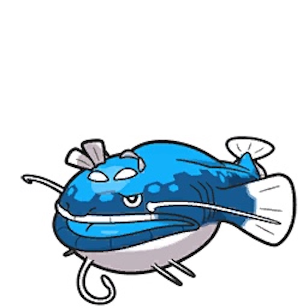 f:id:tomeiropoke:20230201061215j:image f:id:tomeiropoke:20230201061215j:image