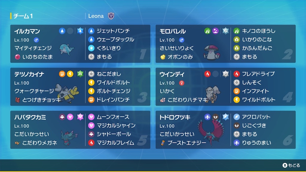 f:id:tomeiropoke:20230227022619j:image f:id:tomeiropoke:20230227022619j:image
