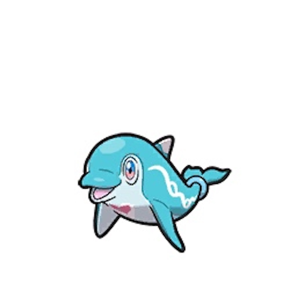 f:id:tomeiropoke:20230227023936j:image f:id:tomeiropoke:20230227023936j:image